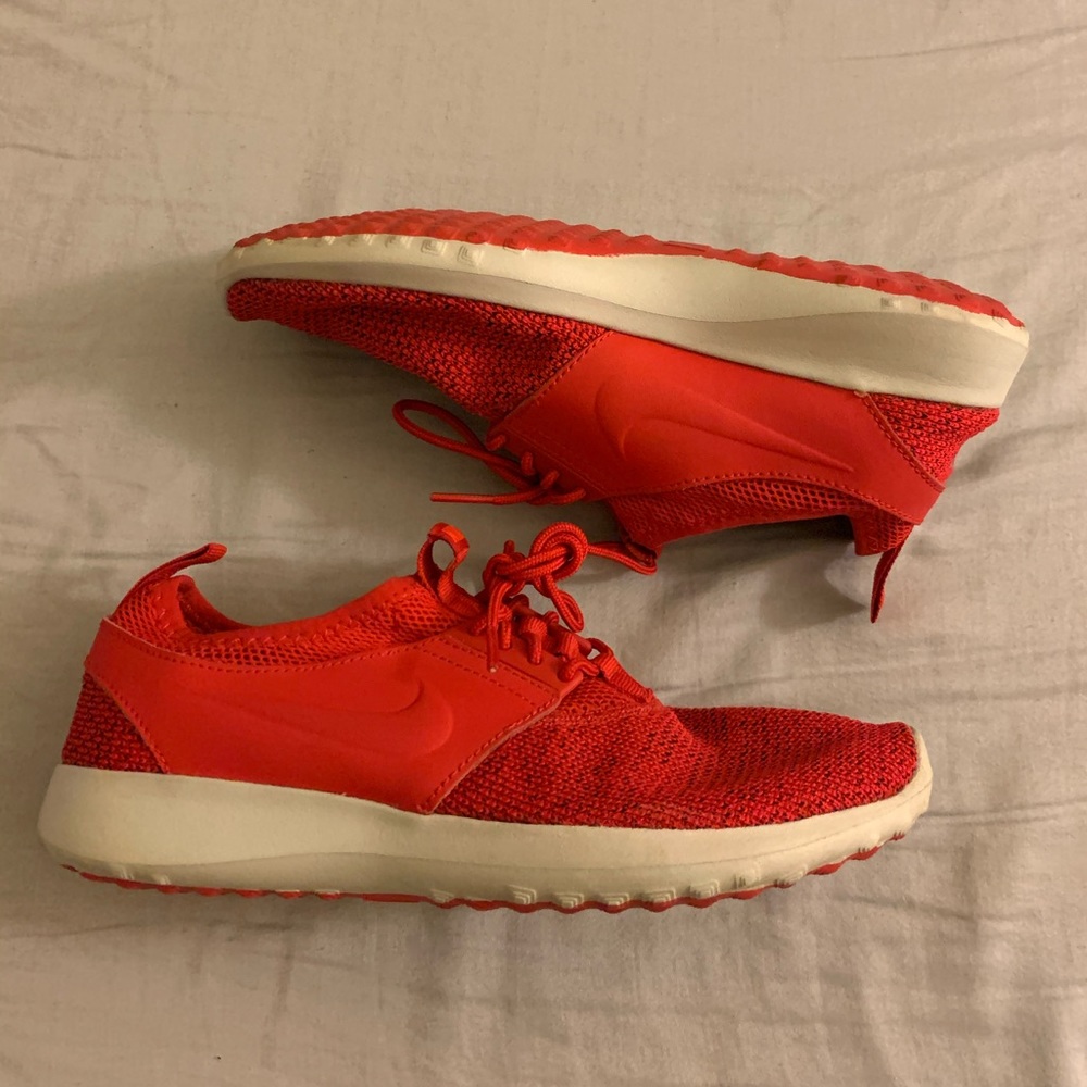 Nike Running Shoes